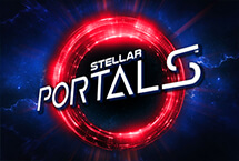 Slot 